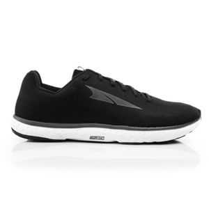 Altra Escalante Road-Running Shoes - Women's
